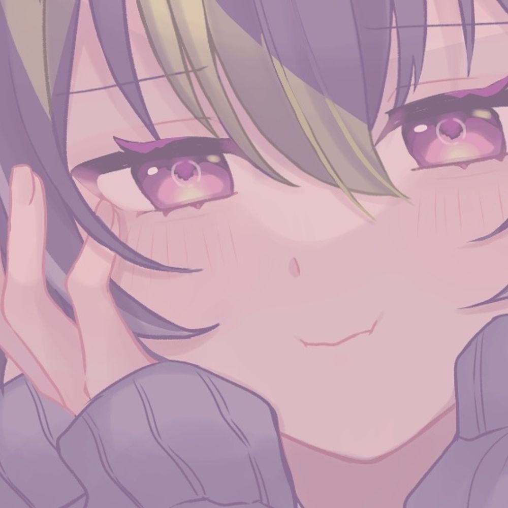 れんげ
