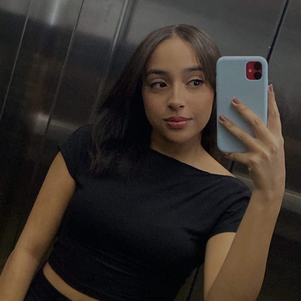 raissa