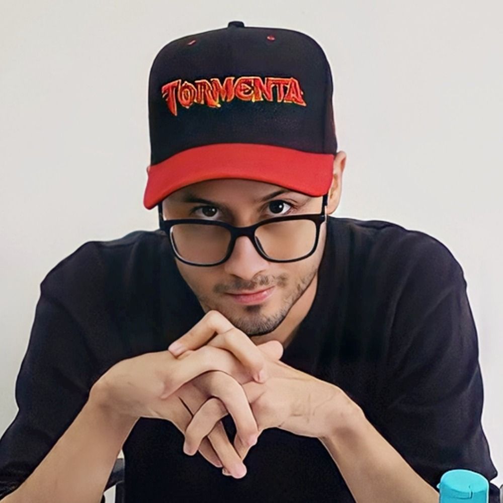 Miguel Souza