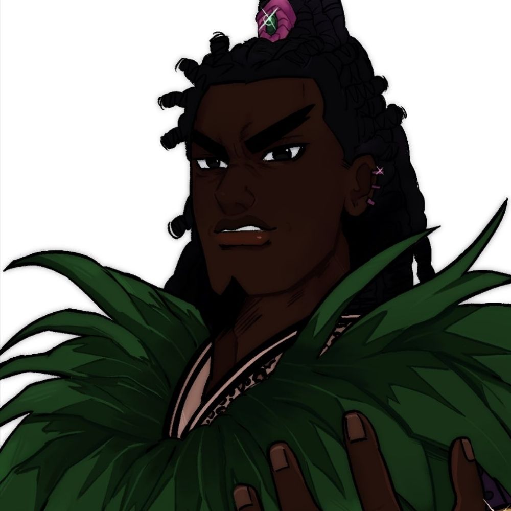 Khalid
