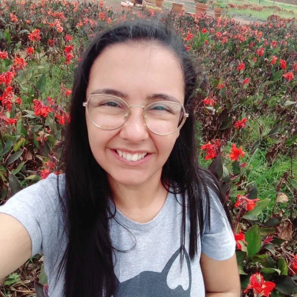 Gisele Lopes