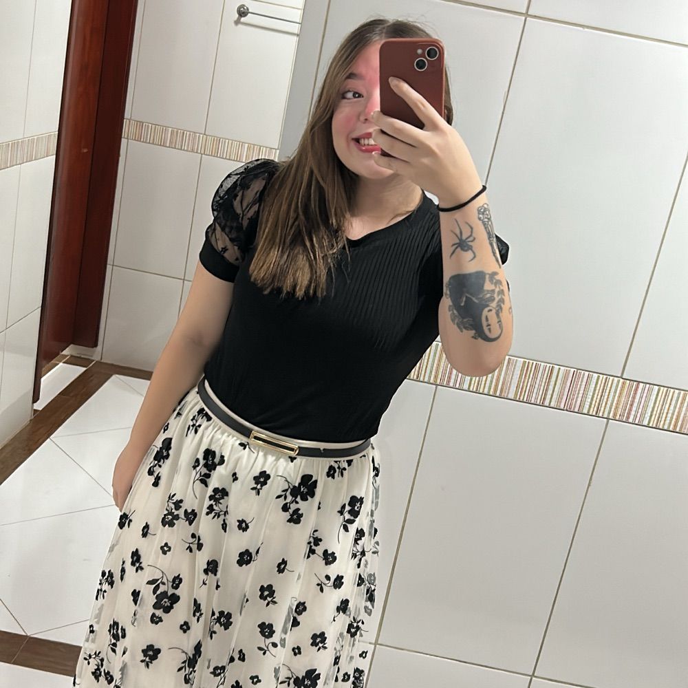 bekinha
