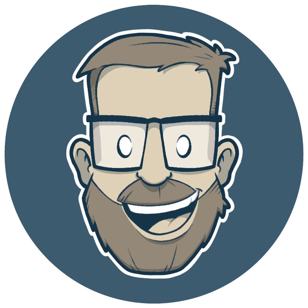 MARK AND DRAW (Markus Androsch)