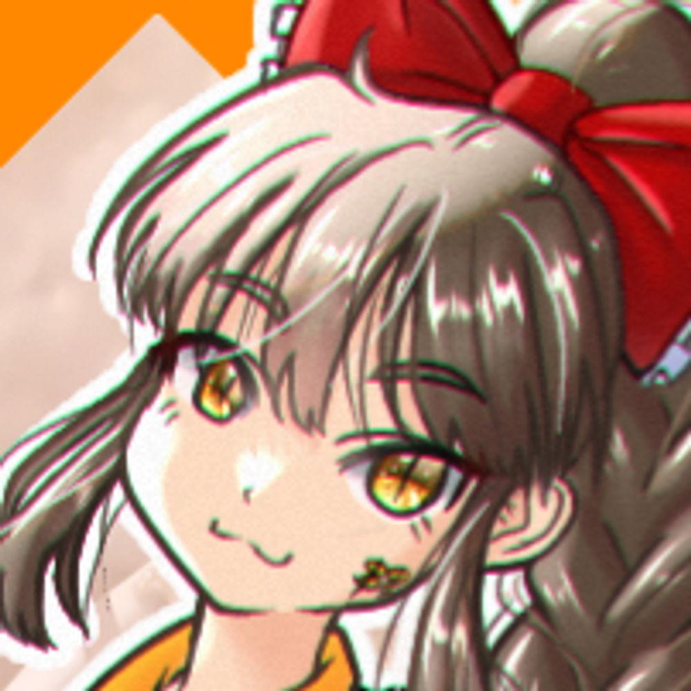 思兼堂(omoikanedo)