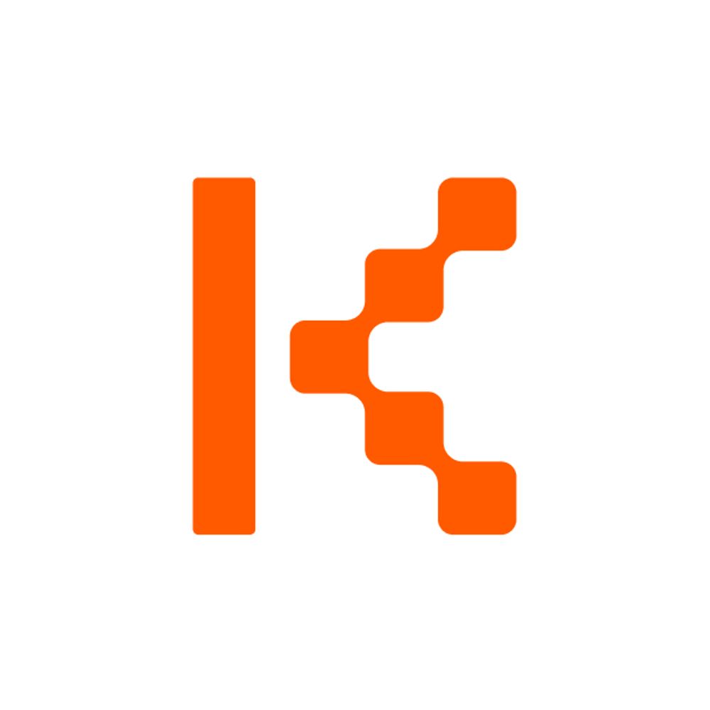 Kodeco