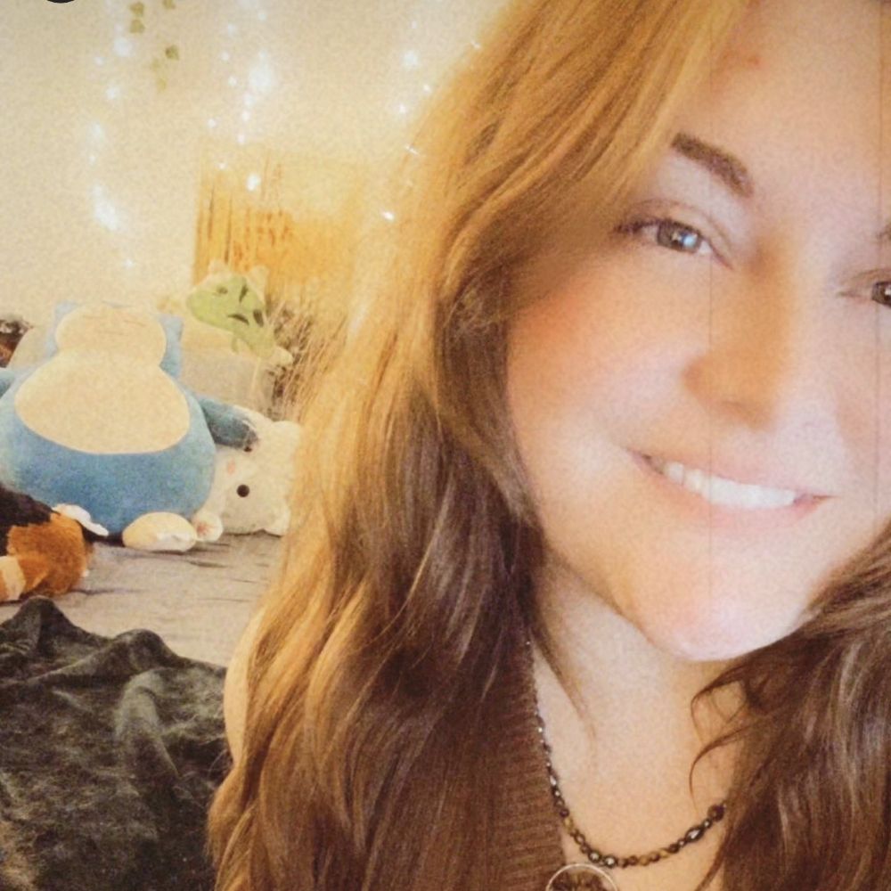 mimi/meemers