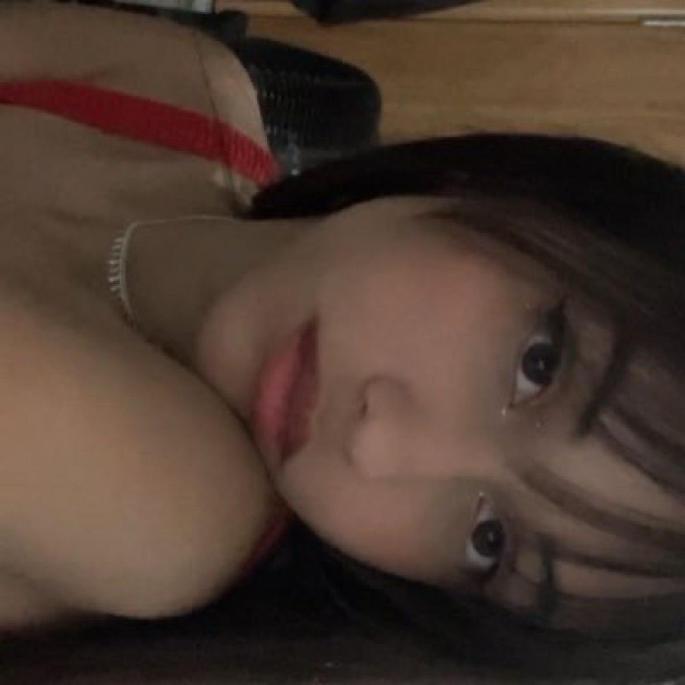 bru 🍒