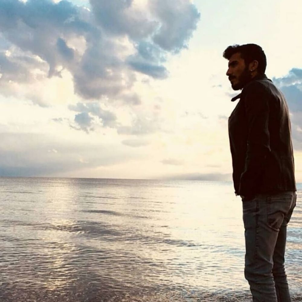 İbrahim Sarioğlu
