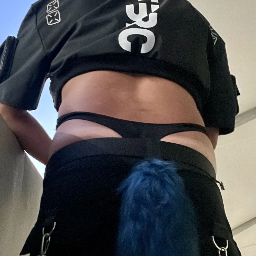 Neko Ryu AD🔞