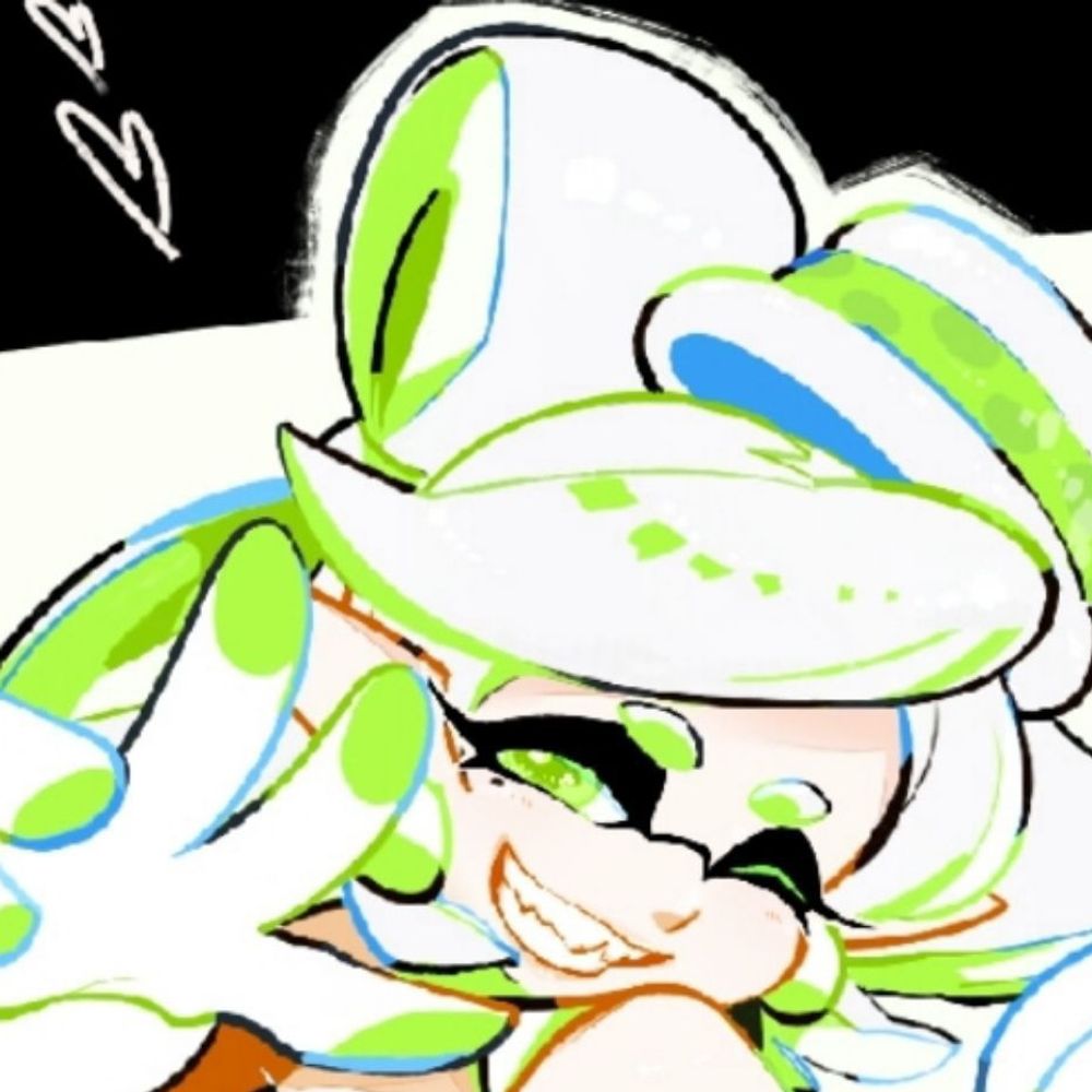 ˗ˏˋ 𝑯𝓸𝓽𝓪𝓻𝓾 ˎˊ˗