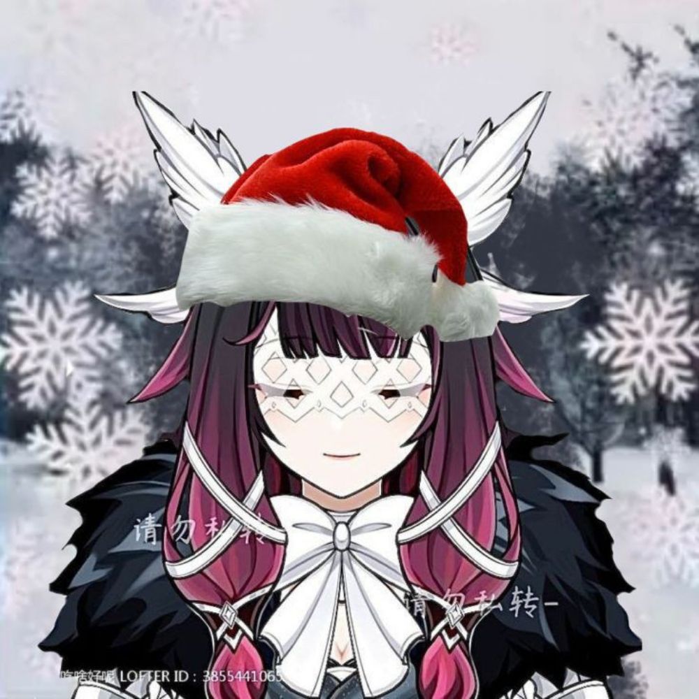 mattzuzu 