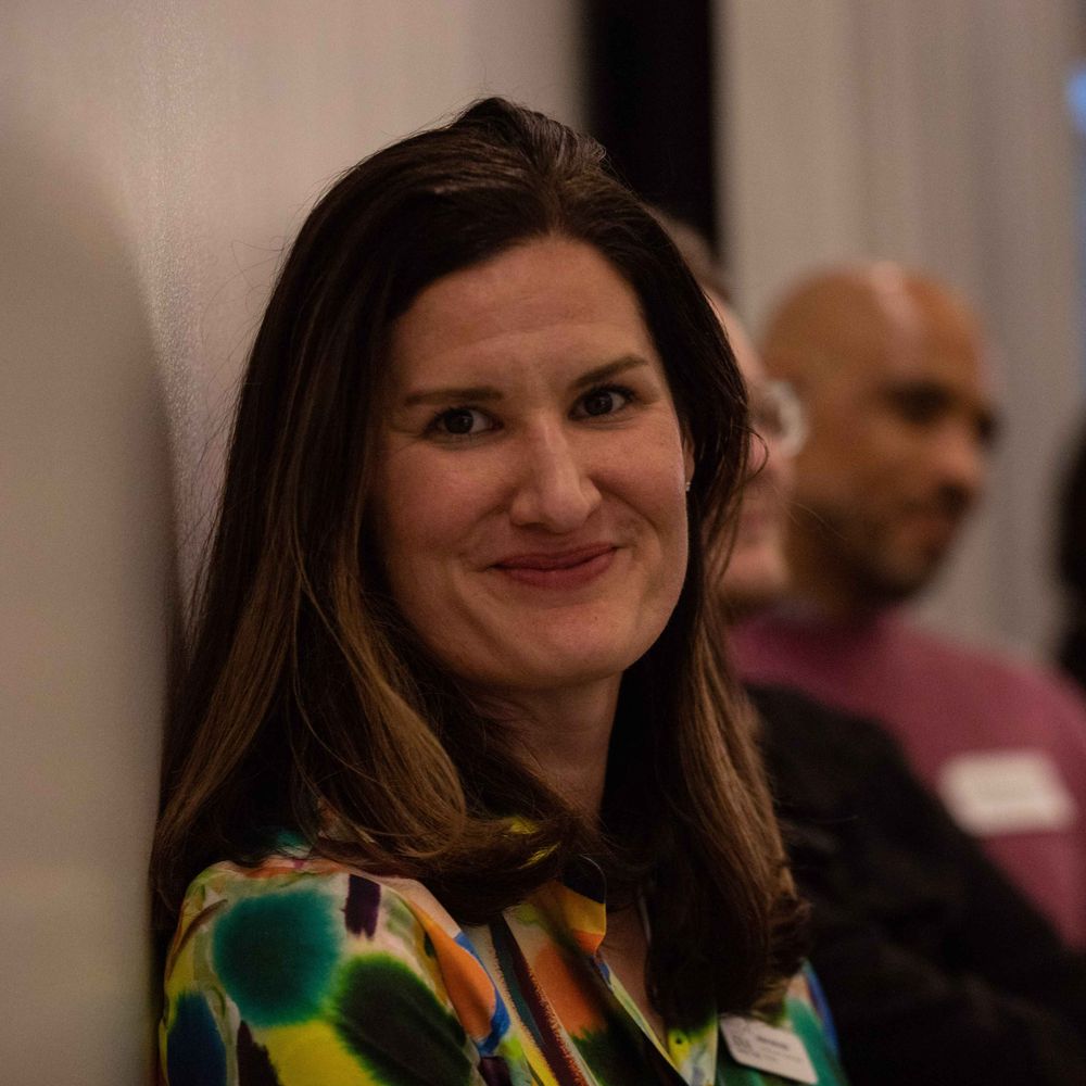 Erin Becker