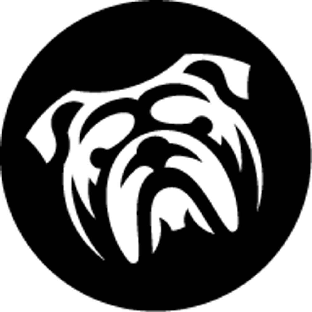 Bulldog Creative Services