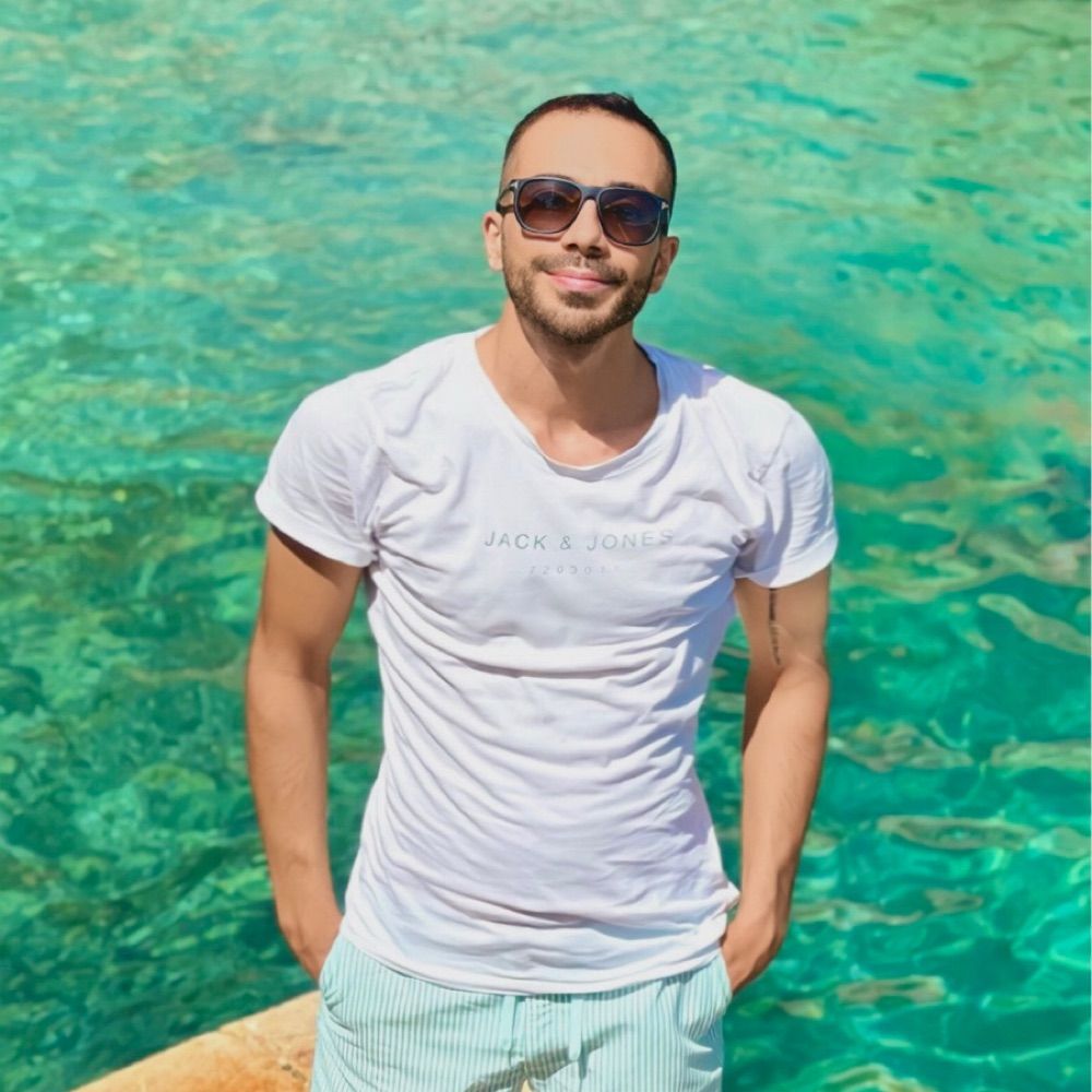 Mert