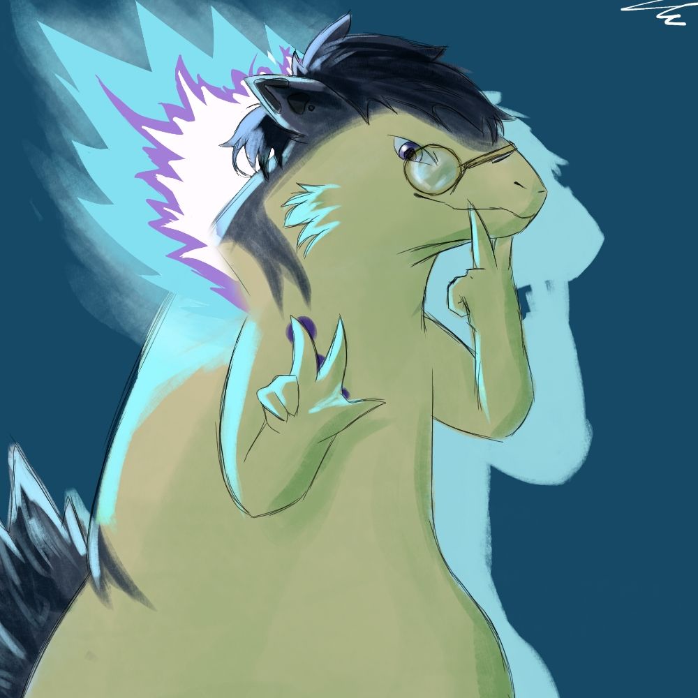 SakurajimaTyphlo