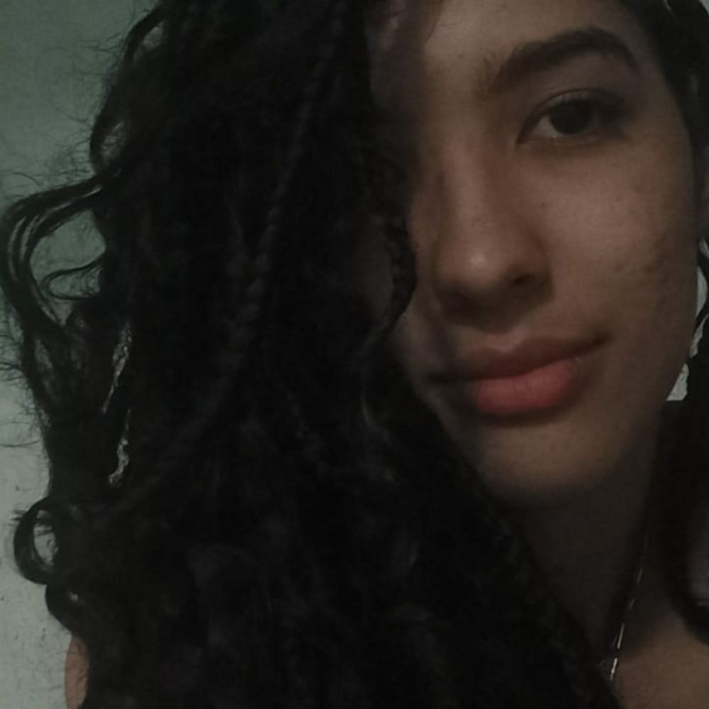 gatinha comunista 