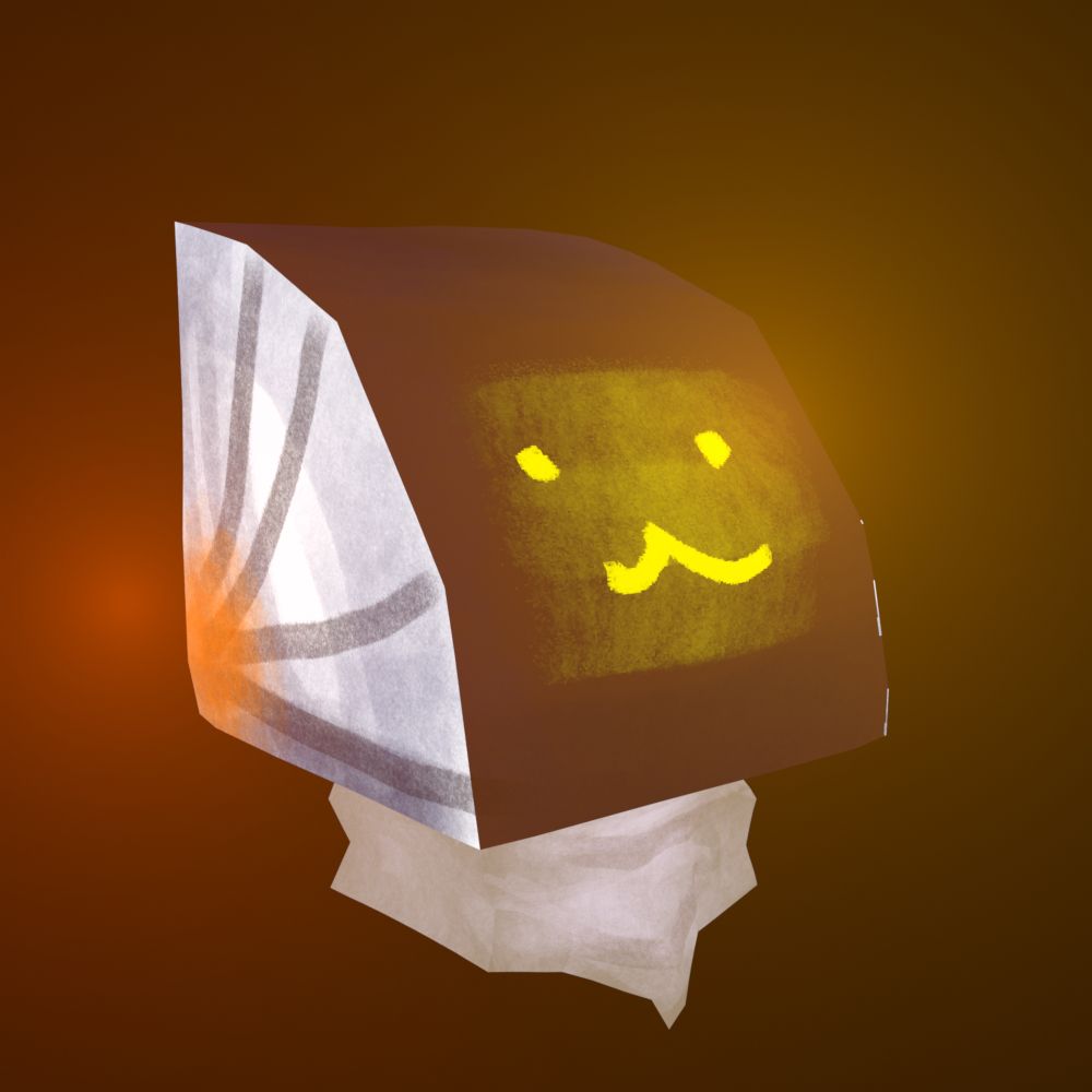 Jawii The Ai