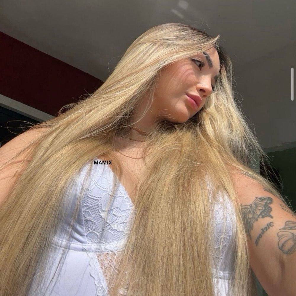 Lilice