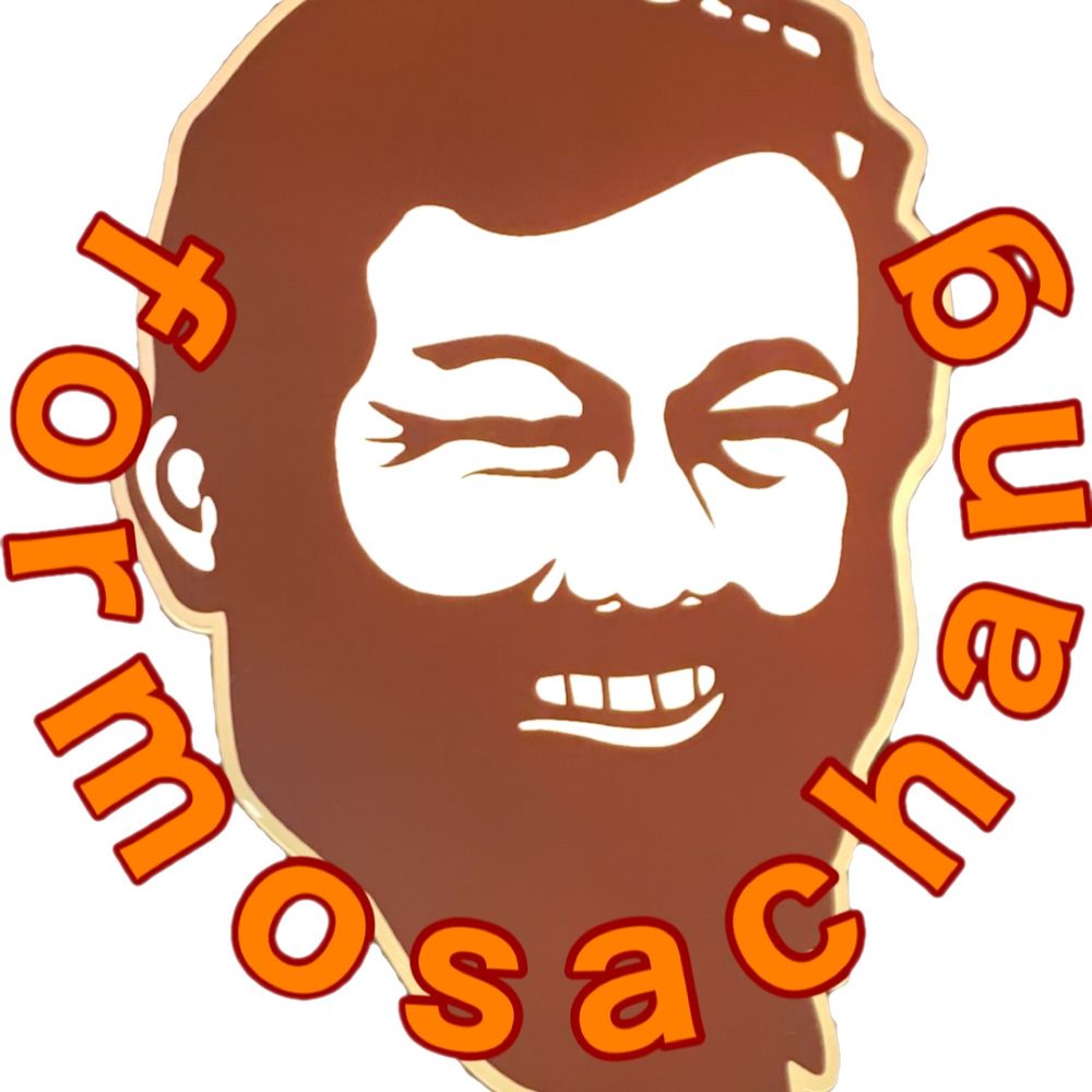 ヒゲチョウ龘ｨｹｫﾁﾞ