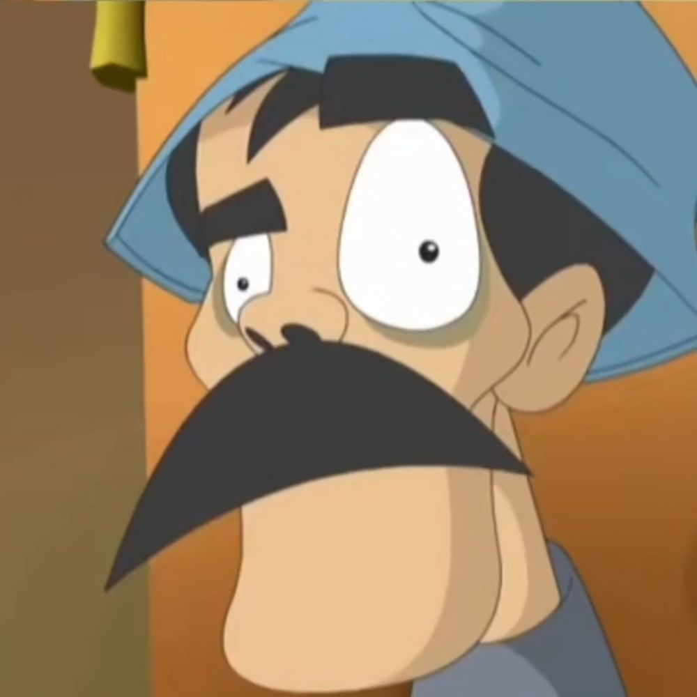 Luzbelarco