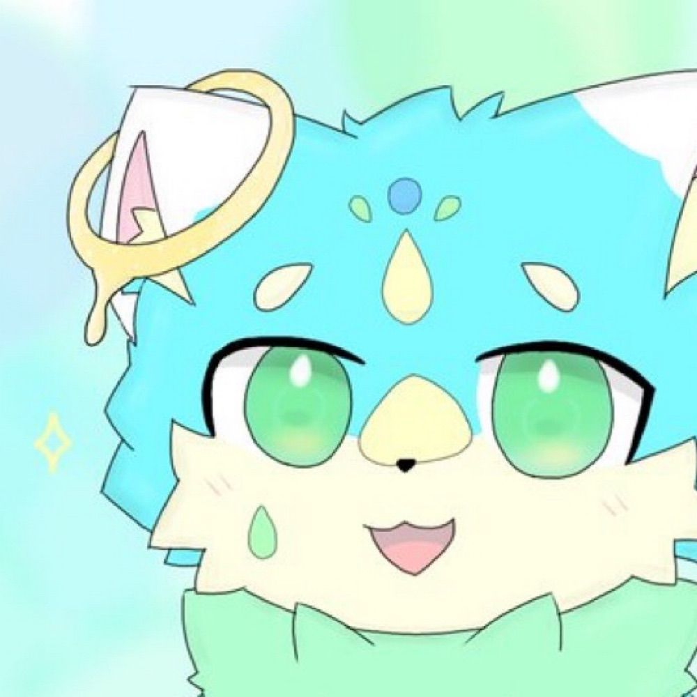 おみず。