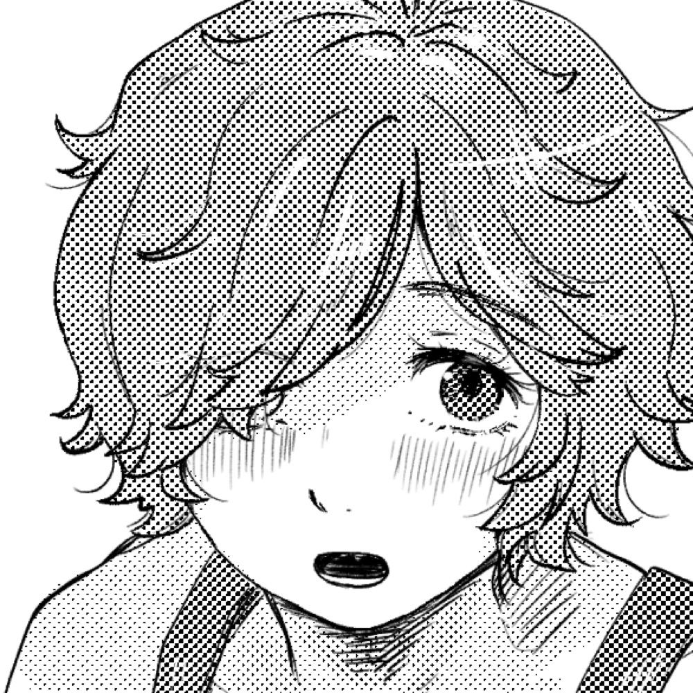 ねぎし匠美