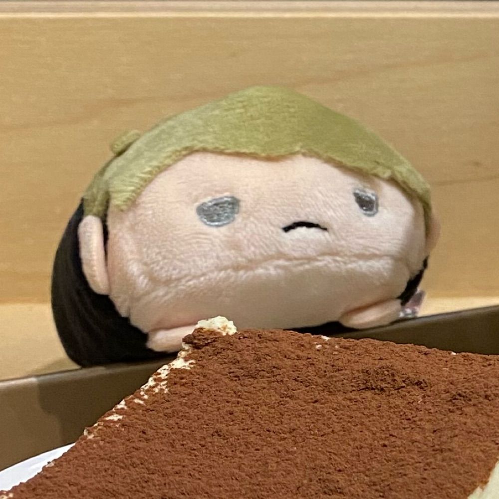 小寒