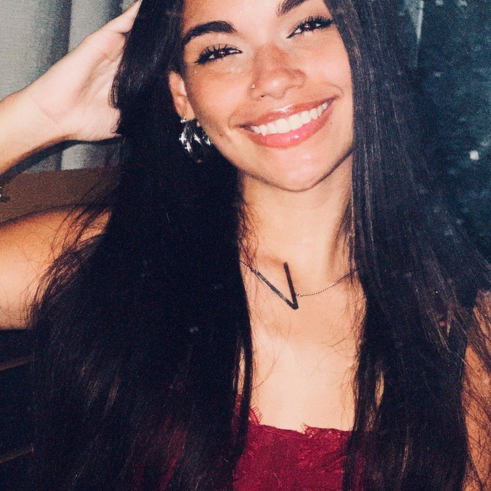 vivi britox 💋