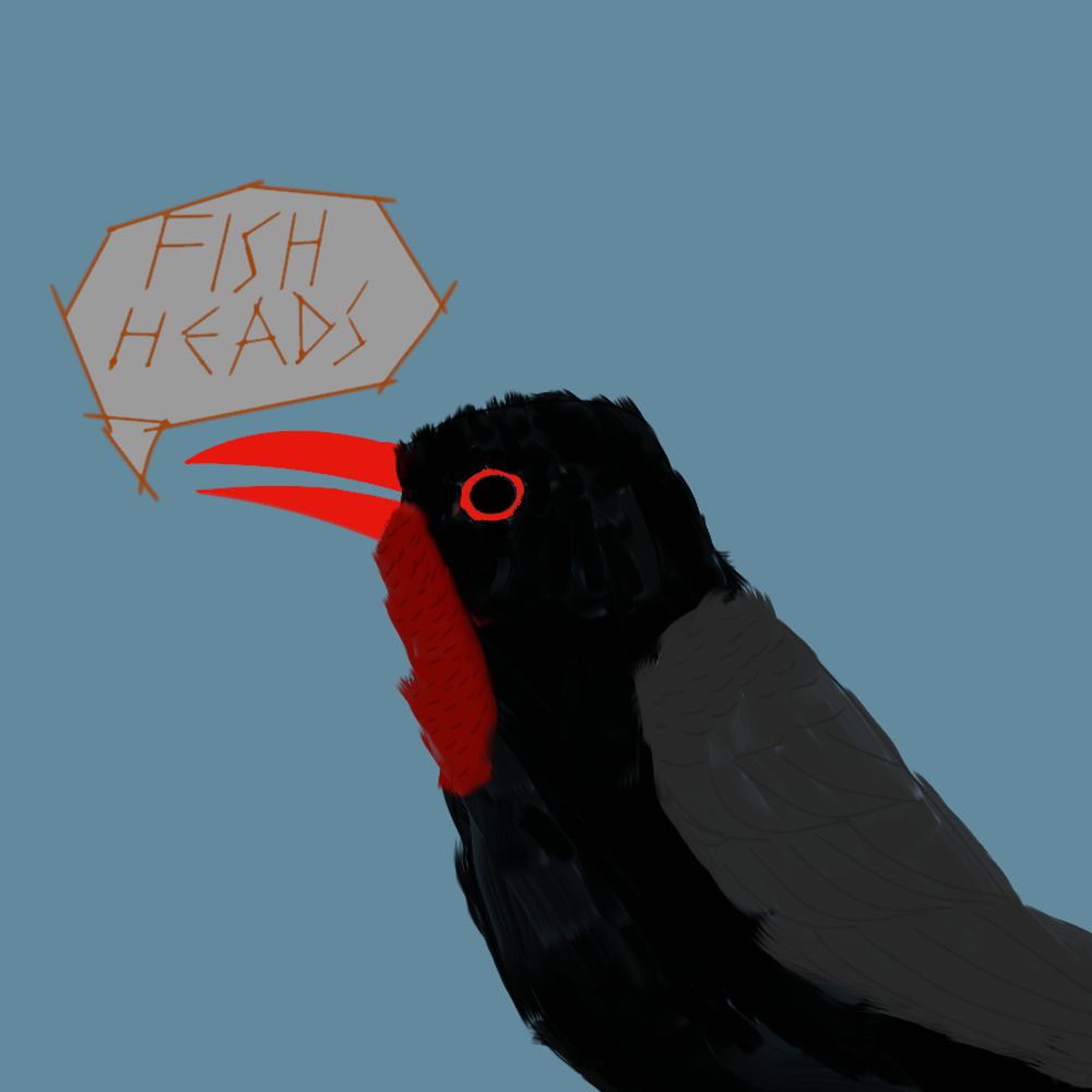 Oreb