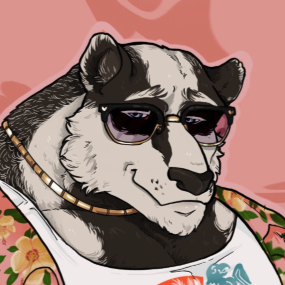 Tanuki