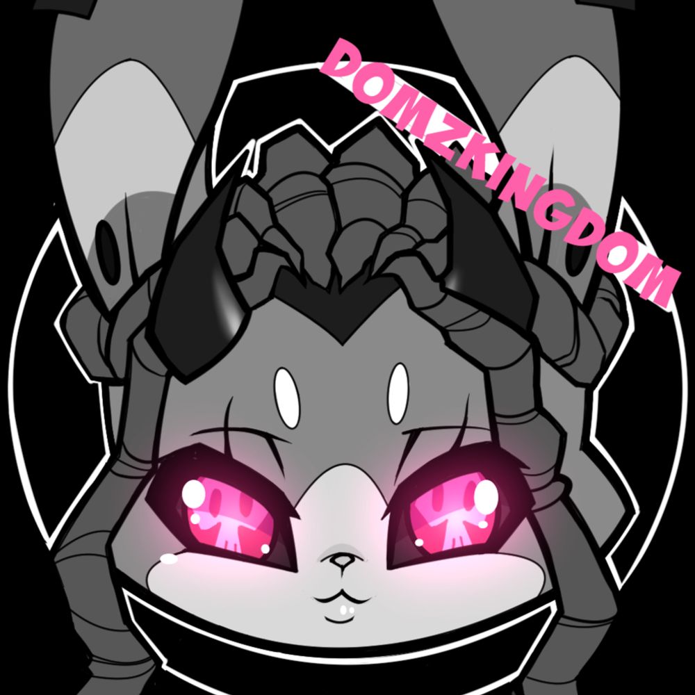 DomzKingDom
