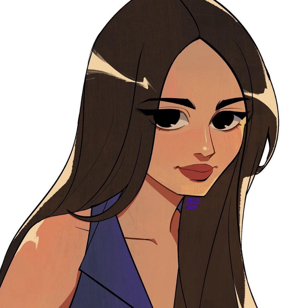 Nikky
