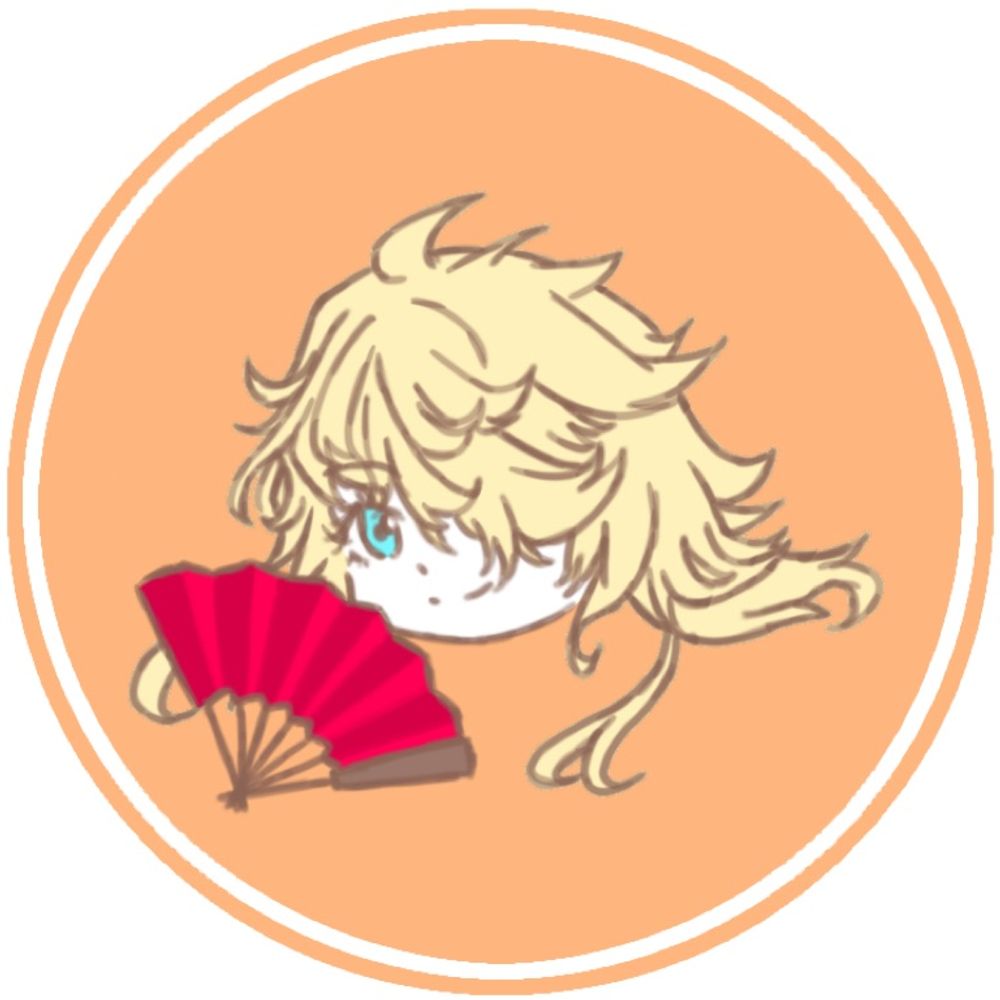 ナギサ