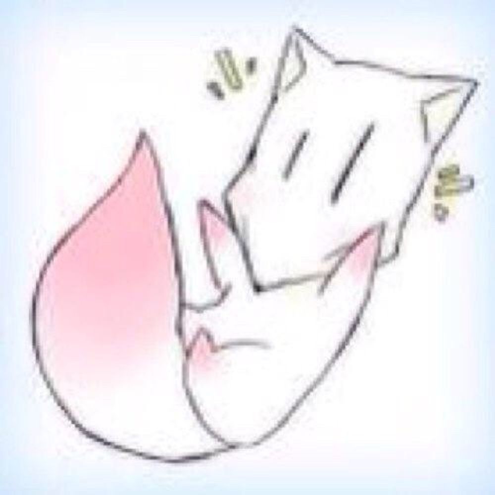 龍之新