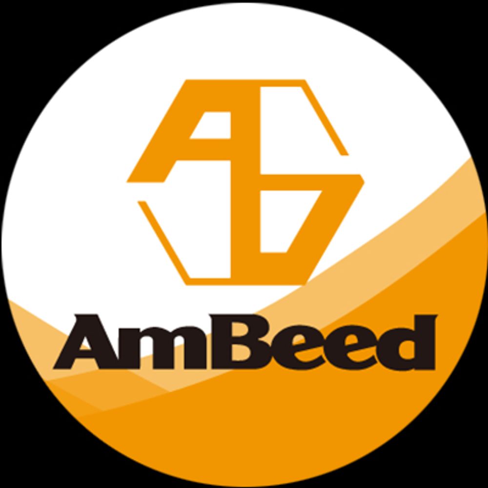 AmBeed Inc