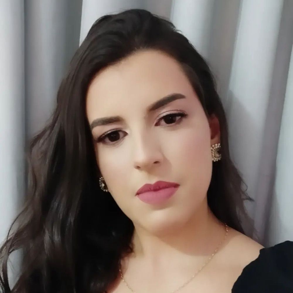 Andressa 