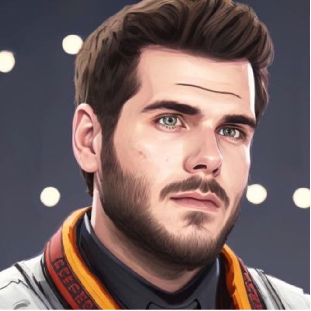 Hasan