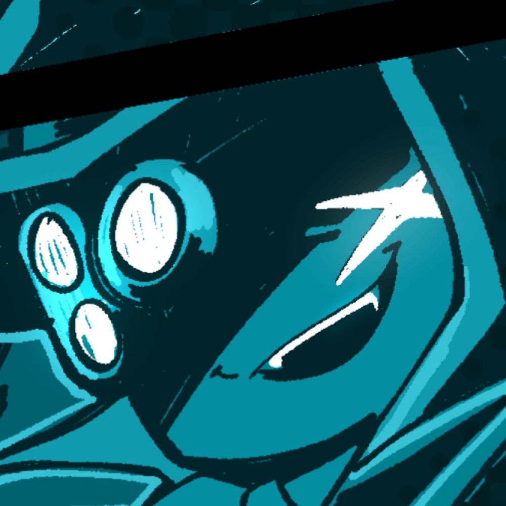 NOX/NYX || carrioning out