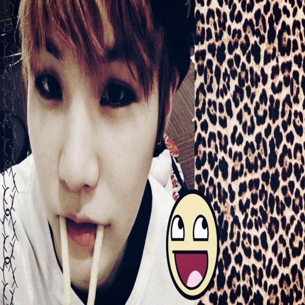 triz!!! :3 >///< 