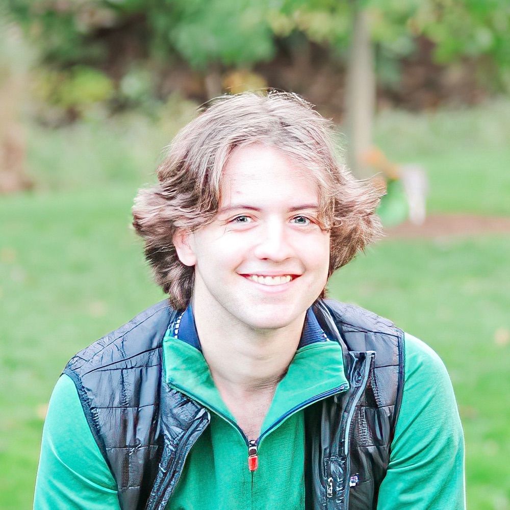 Owen O’Connor