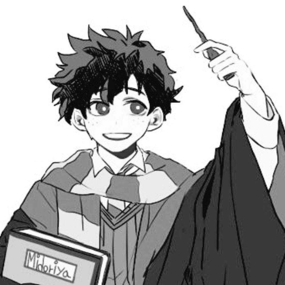 izuku sensei (🌱)