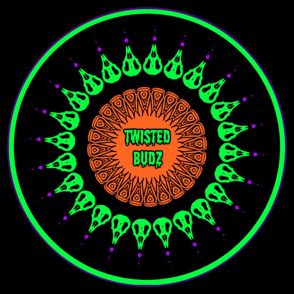 Twisted Budz