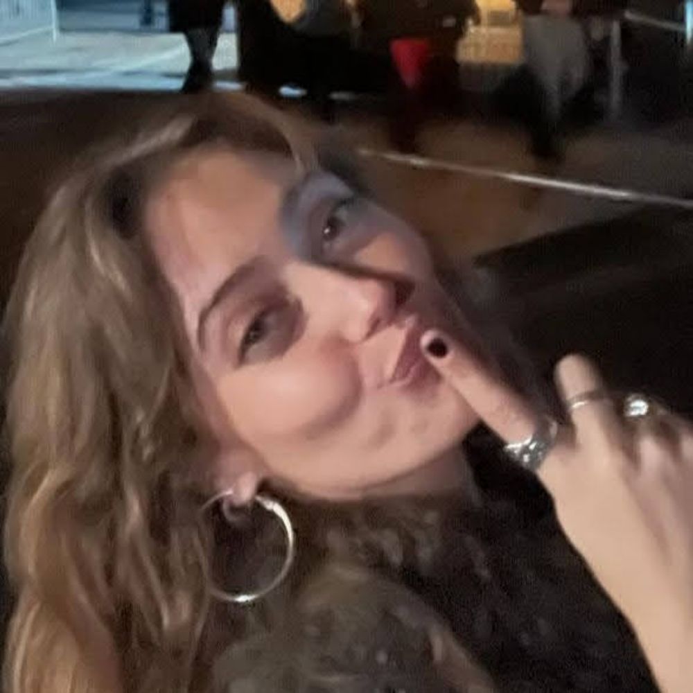 leeh