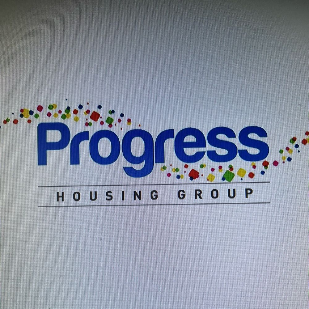Progress Housing Group
