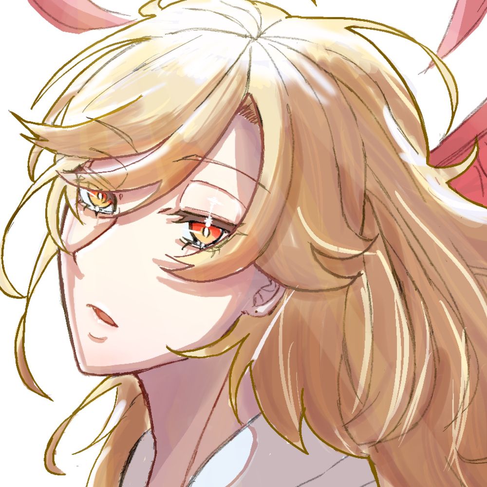 なふぃ🐧