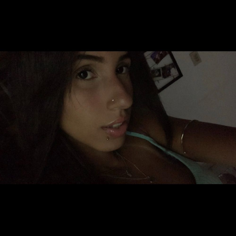 freirex