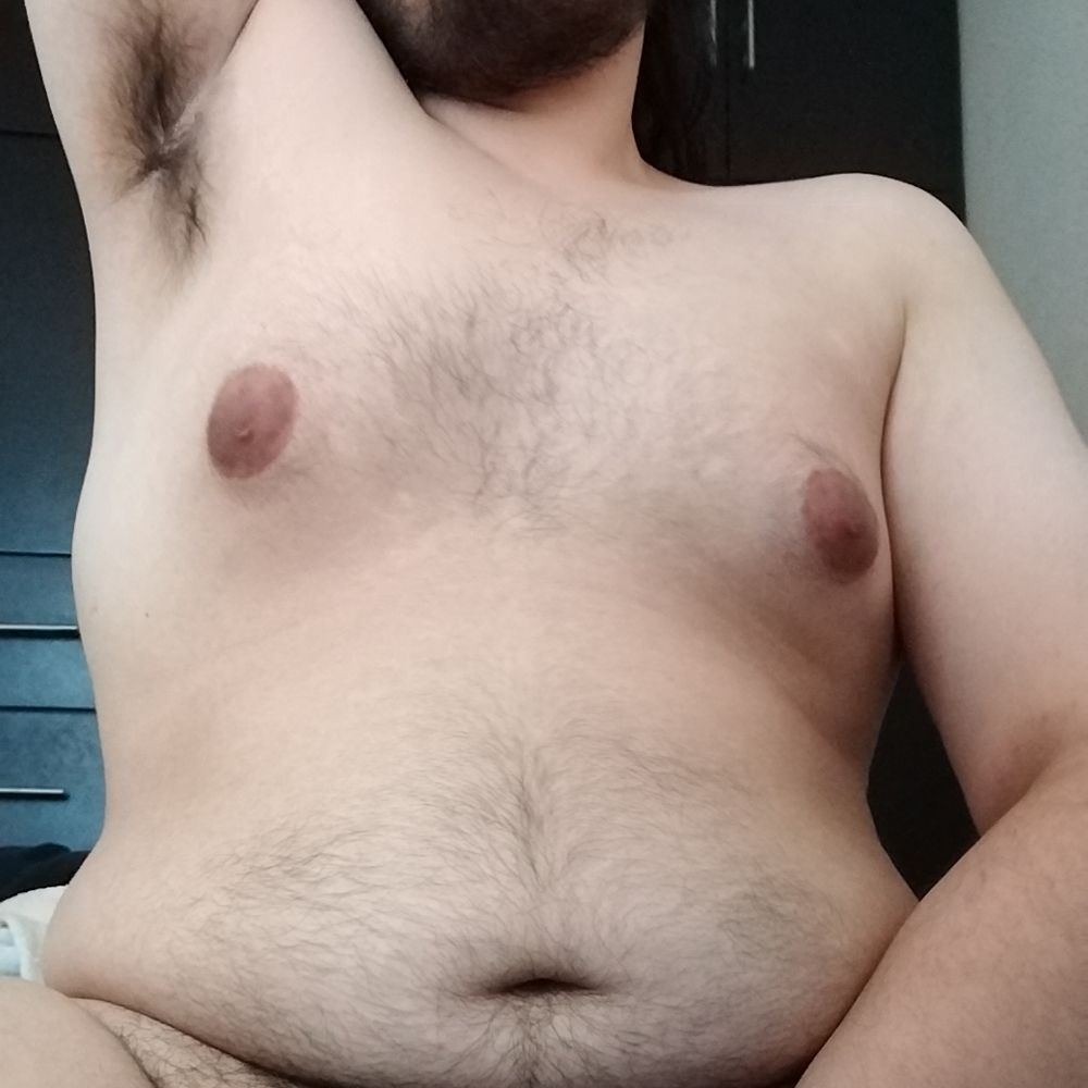 Bator chub