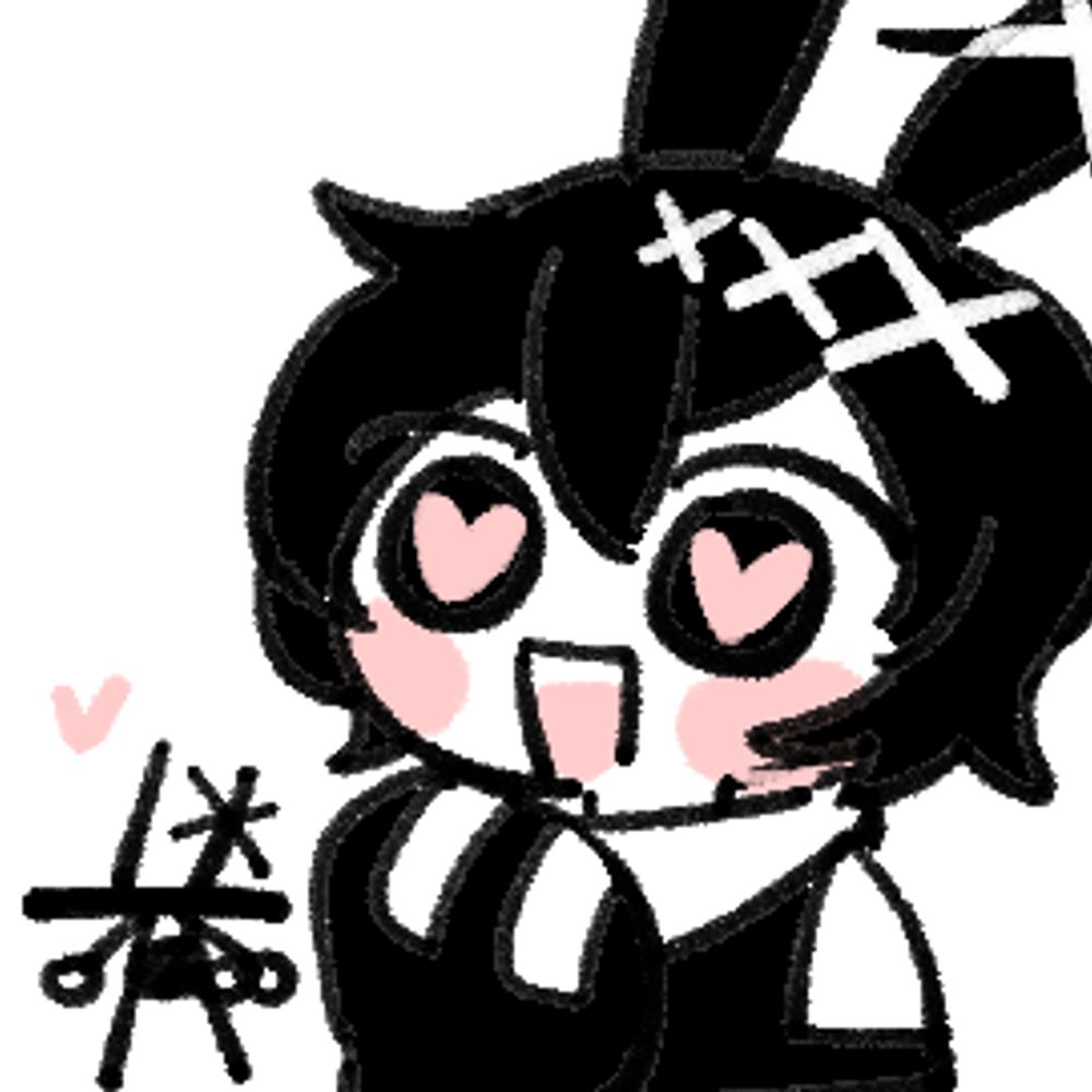 🌟첸체@市民 