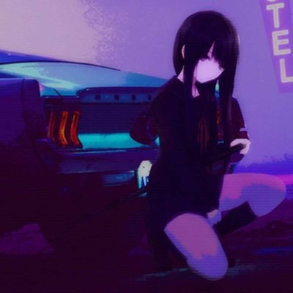 Amarashi_Sanara