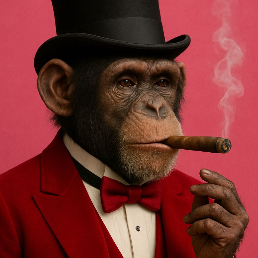 demwar.bsky.social profile picture